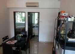 Jervois Regency (D10), Apartment #449986711